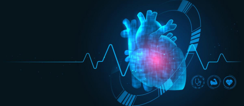 Kardiologiya və Ürək Prosedurları, Ümumi Ürək Xəstəlikləri, Ürək infarkti, Ürək qapaqlarının xəstəlikləri
