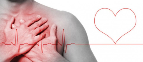 Ürək və damar xəstəlikləri, Anadangəlmə ürək qüsurları, Qazanılmış ürək qüsurları, Ürəyin işemik xəstəliyi