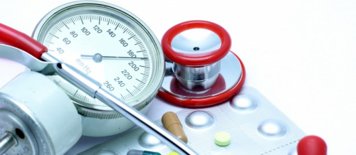 Kardioloji xəstəliklər, Anadangəlmə ürək qüsurları, ürək xəstəliklərinin müalicəsi və diaqnostikası, Kardiologiya, həkim-kardioloq