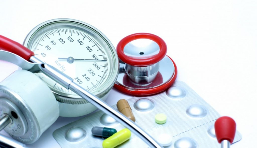 Kardioloji xəstəliklər, Anadangəlmə ürək qüsurları, ürək xəstəliklərinin müalicəsi və diaqnostikası, Kardiologiya, həkim-kardioloq