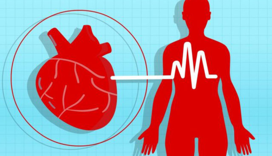 Kardioloji xəstəliklər, Anadangəlmə ürək qüsurları, ürək xəstəliklərinin müalicəsi və diaqnostikası, Kardiologiya, həkim-kardioloq