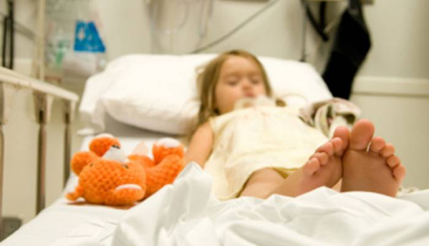 Pediatriya, Uşaq Həkimi, Uşaq Xəstəlikləri Xidməti, Pediatr Qəbulu