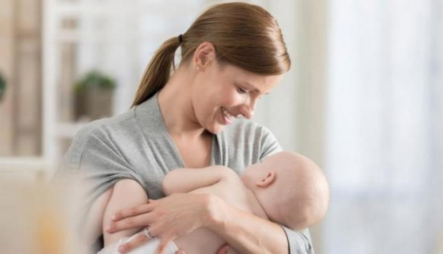 Pediatriya, Uşaq Xəstəlikləri, Pediatriya şöbəsi, Allergiya Xəstəlikləri, Uşaq infeksiyası