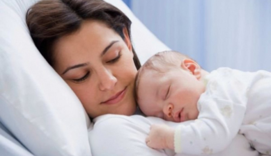 Pediatr, Pediatriya mütəxəssisi, Pediatriya, Pediatriya nədir