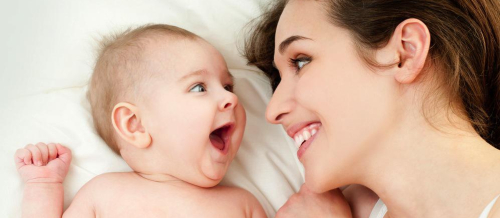 Pediatr, Pediatriya mütəxəssisi, Pediatriya, Pediatriya nədir