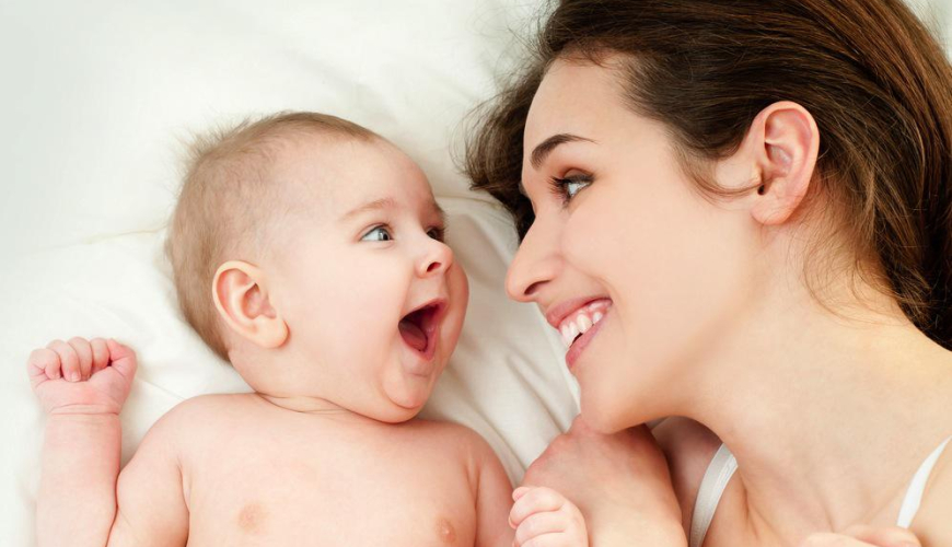 Pediatr, Pediatriya mütəxəssisi, Pediatriya, Pediatriya nədir