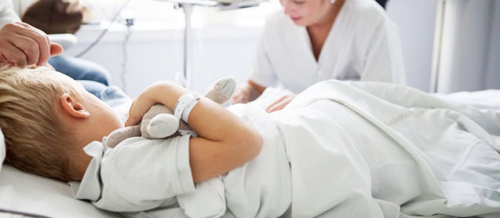 Uşaq Sağlamlığı, Uşaq Xəstəlikləri, Pediatr nədir, Pediatriya şöbəsi, uşaq həkimi