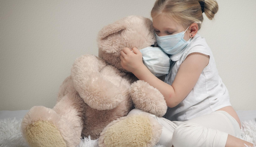 Uşaq xəstəlikləri, Pediatr, Uşaq Xəstəliklərində Diaqnostik Metodlar, Uşaqlarda astma, Uşaq xəstəlikləri müayinələri