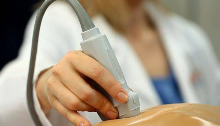 Ultrasəs müayinə, USM, Ultrasəs aparatı, Hamiləlikdə USM diaqnostikası, Ultrasəs qiymətləndirməsi