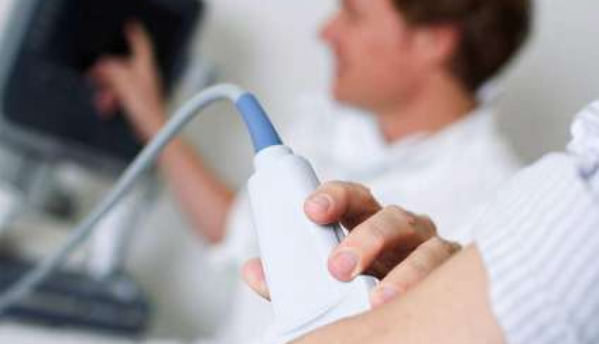 Usm müayinəsi hansı hallarda vacibdir, Rentgen, Ürəyin ultrasəs müyinəsi, Rentgen şüaları