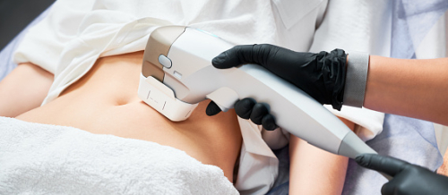 Usm müayinəsi hansı hallarda vacibdir, Rentgen, Ürəyin ultrasəs müyinəsi, Rentgen şüaları