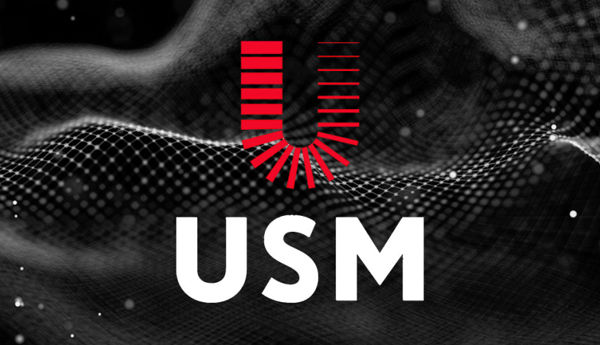 Ultrasəs müayinəsi, USM, Doppler müayinəsi, Hamiləlikdə ultrasəs müayinə