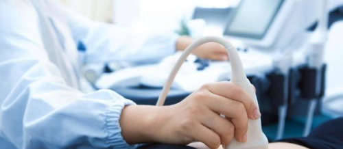 USM-də abdominal, Abdominal USM, ultrasonoqrafiya, orqanları müayinəsi, usm həkimi