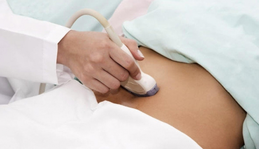 Ultrasəs müayinə, USM, Doppleroqrafiya, Ultrasəs proseduraları, Hamiləlik zamanı USM