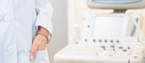 Ultrasəs müayinə, USM, Doppleroqrafiya, Ultrasəs proseduraları, Hamiləlik zamanı USM