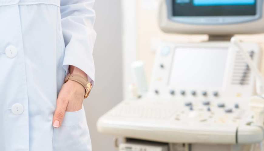 Ultrasəs müayinə, USM, Doppleroqrafiya, Ultrasəs proseduraları, Hamiləlik zamanı USM