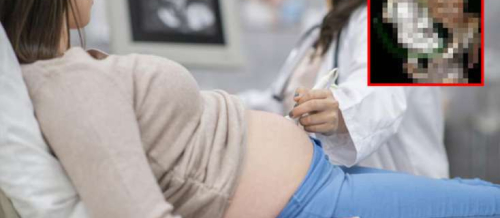 Tibbi ultrasəs nədir, Ultrasəs nə üçün istifadə olunur, Diaqnostik ultrasəs, Ümumi ultrasəs