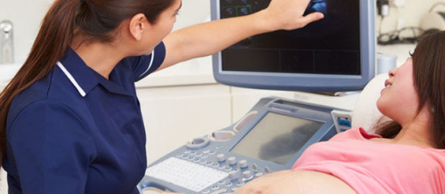 Ultrasəs nədir, Ultrasəs necə işləyir, Müxtəlif ultrasəs növləri, prenatal ultrasəs, Doppler ultrasəs