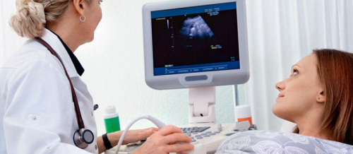 Ultrasəs müayinəsi, ultrasəs skaneri, ultrasəs, müxtəlif növ ultrasəs, Ultrasəs müayinəsi necə aparılır